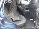MAZDA CX-5 TOURING JM3KFACM0K0628145 снимка