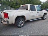 GMC SIERRA 1500 DENALI 3GTP2XE25DG225253 снимка