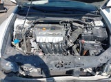 ACURA TSX 2.4 JH4CU2F6XAC031506 снимка