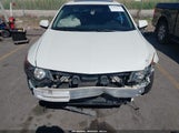 ACURA TSX 2.4 JH4CU2F6XAC031506 снимка