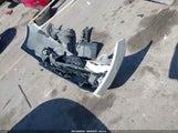 ACURA TSX 2.4 JH4CU2F6XAC031506 снимка