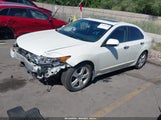 ACURA TSX 2.4 JH4CU2F6XAC031506 снимка