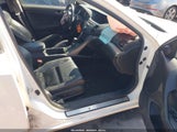 ACURA TSX 2.4 JH4CU2F6XAC031506 снимка