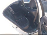 ACURA TSX 2.4 JH4CU2F6XAC031506 снимка