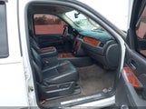 Chevrolet Avalanche  Ltz 3GNFK32029G217147 снимка