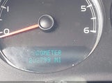 Chevrolet Avalanche  Ltz 3GNFK32029G217147 снимка