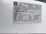 Chevrolet Avalanche  Ltz 3GNFK32029G217147 снимка