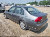 HONDA CIVIC LX 2HGES16595H503166 снимка