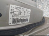 Chrysler Town & Country Touring 2C4GP54L25R444974 photo