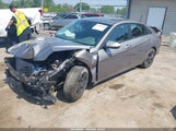 HYUNDAI ELANTRA SEL KMHLM4AG8MU102774 снимка