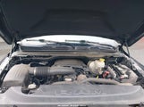 RAM 1500 BIG HORN 4X4 6'4 BOX 1C6SRFBT0LN242228 fotografie