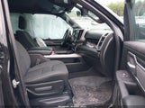 RAM 1500 BIG HORN 4X4 6'4 BOX 1C6SRFBT0LN242228 fotografie
