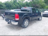 GMC SIERRA 1500 SLE 3GTRCVE05AG219599 снимка