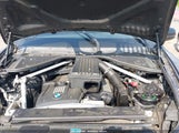 BMW X5 XDRIVE30I 5UXFE43529L268293 снимка