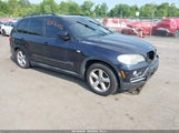 BMW X5 XDRIVE30I 5UXFE43529L268293 снимка