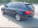 BMW X5 XDRIVE30I 5UXFE43529L268293 снимка