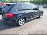 BMW X5 XDRIVE30I 5UXFE43529L268293 снимка