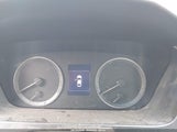 Hyundai Sonata Se 5NPE24AF8FH245344 снимка