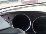 NISSAN MAXIMA 3.5 SE 1N4BA41E17C863654 снимка
