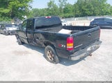 CHEVROLET SILVERADO 1500 LS 2GCEK19T311298617 снимка