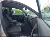CHEVROLET TRAVERSE 1LT 1GNKRGKD9HJ171592 снимка