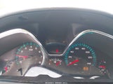 CHEVROLET TRAVERSE 1LT 1GNKRGKD9HJ171592 снимка