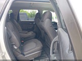 CHEVROLET TRAVERSE 1LT 1GNKRGKD9HJ171592 снимка