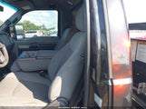 FORD F-550 CHASSIS XLT 1FDUF5GTXFEC57087 fotografie