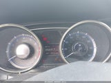 Hyundai Sonata Limited 5NPEC4AC2DH728683 снимка