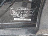 Hyundai Sonata Limited 5NPEC4AC2DH728683 снимка