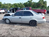 TOYOTA COROLLA S 1NXBR12E81Z541185 снимка