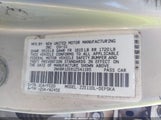 TOYOTA COROLLA S 1NXBR12E81Z541185 снимка