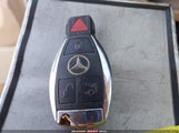 MERCEDES-BENZ C 300 LUXURY/SPORT 55SWF4JB9GU098102 photo