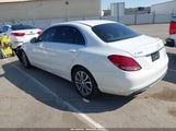 MERCEDES-BENZ C 300 LUXURY/SPORT 55SWF4JB9GU098102 снимка