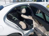 MERCEDES-BENZ C 300 LUXURY/SPORT 55SWF4JB9GU098102 снимка