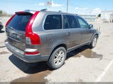 VOLVO XC90 3.2 YV4982CZ2A1549729 снимка