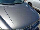 VOLVO XC90 3.2 YV4982CZ2A1549729 снимка