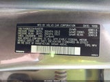 VOLVO XC90 3.2 YV4982CZ2A1549729 снимка