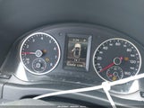 VOLKSWAGEN TIGUAN S WVGAV7AXXCW588657 снимка