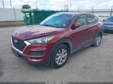 HYUNDAI TUCSON VALUE KM8J33A40LU162914 снимка