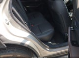 MAZDA CX-30 2.5 S PREMIUM PACKAGE 3MVDMBDMXRM615226 снимка