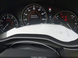MAZDA CX-30 2.5 S PREMIUM PACKAGE 3MVDMBDMXRM615226 снимка