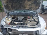 DODGE CALIBER MAINSTREET 1B3CB3HA6BD113499 снимка