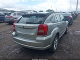 DODGE CALIBER MAINSTREET 1B3CB3HA6BD113499 снимка