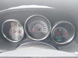 DODGE CALIBER MAINSTREET 1B3CB3HA6BD113499 снимка
