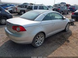 VOLKSWAGEN EOS KOMFORT WVWBA7AH9AV022988 снимка