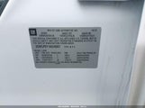CHEVROLET EQUINOX LT 2CNFLPEY1A6245807 снимка