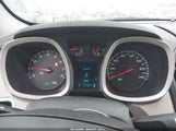 CHEVROLET EQUINOX LT 2CNFLPEY1A6245807 снимка