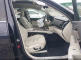 Volvo Xc90 T6 Momentum YV4A22PK8G1046162 fotografie