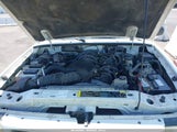 FORD RANGER XLT 1FTYR44E43PA89072 снимка